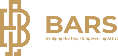 Bars
